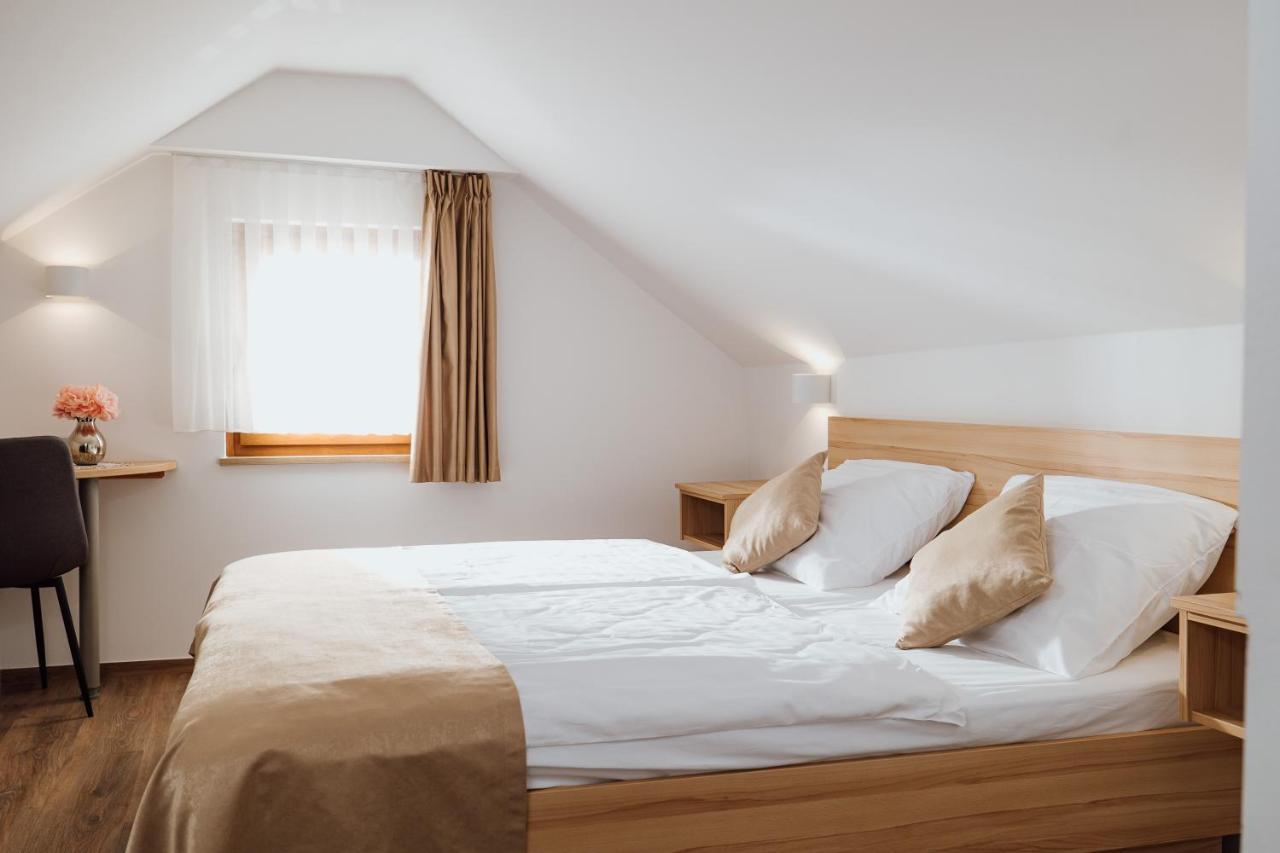 Gostisce Irsic 3* Slovenska Bistrica