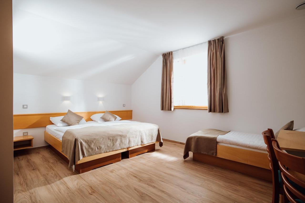 Gostisce Irsic Slovenska Bistrica